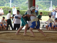 DSC09808