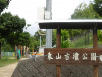 IMGP0015