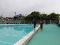 IMGP2332