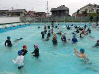 IMGP2353
