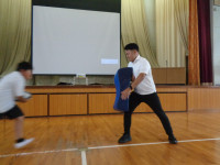 DSC09844
