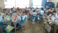 WIN_20260610_12_08_18_Pro