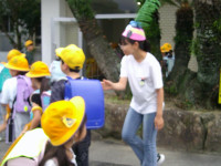 DSCF0013