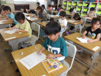 IMGP1393