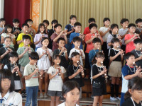 DSC00184