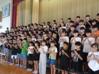 DSC00187