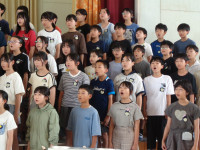 DSC00198