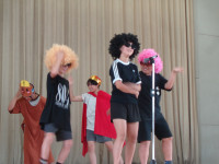 DSC00220
