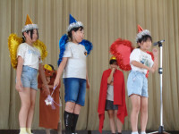 DSC00221