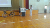 WIN_20260618_14_12_54_Pro