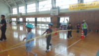WIN_20260618_14_37_59_Pro