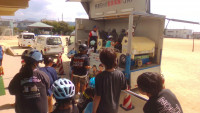 WIN_20260618_14_37_52_Pro