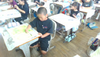 WIN_20260619_10_54_19_Pro