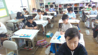 WIN_20260619_10_54_35_Pro