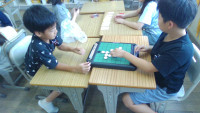WIN_20260619_15_21_52_Pro