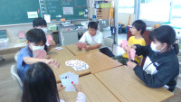WIN_20260619_15_22_40_Pro