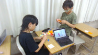 WIN_20260619_15_25_02_Pro