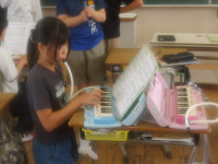 IMGP1763