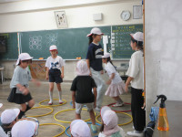 IMG_5112