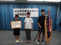 CIMG4012