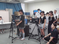 CIMG8546