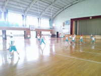 DSCF0012