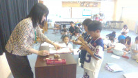 WIN_20260716_11_58_26_Pro