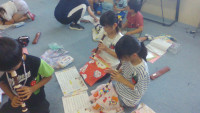 WIN_20260716_11_58_38_Pro