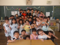 IMGP0081