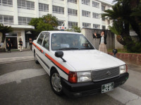 CIMG8628
