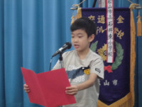 CIMG8669