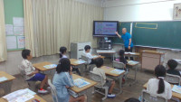 WIN_20260904_10_33_13_Pro