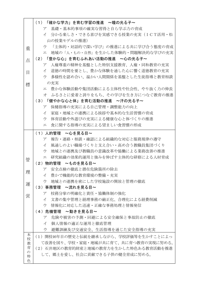 R6教育計画.pdfの2ページ目のサムネイル