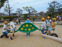 DSCN1878