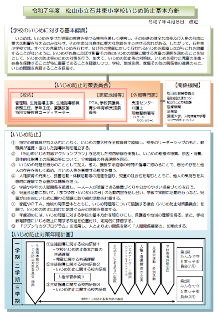 R7ijime (01)