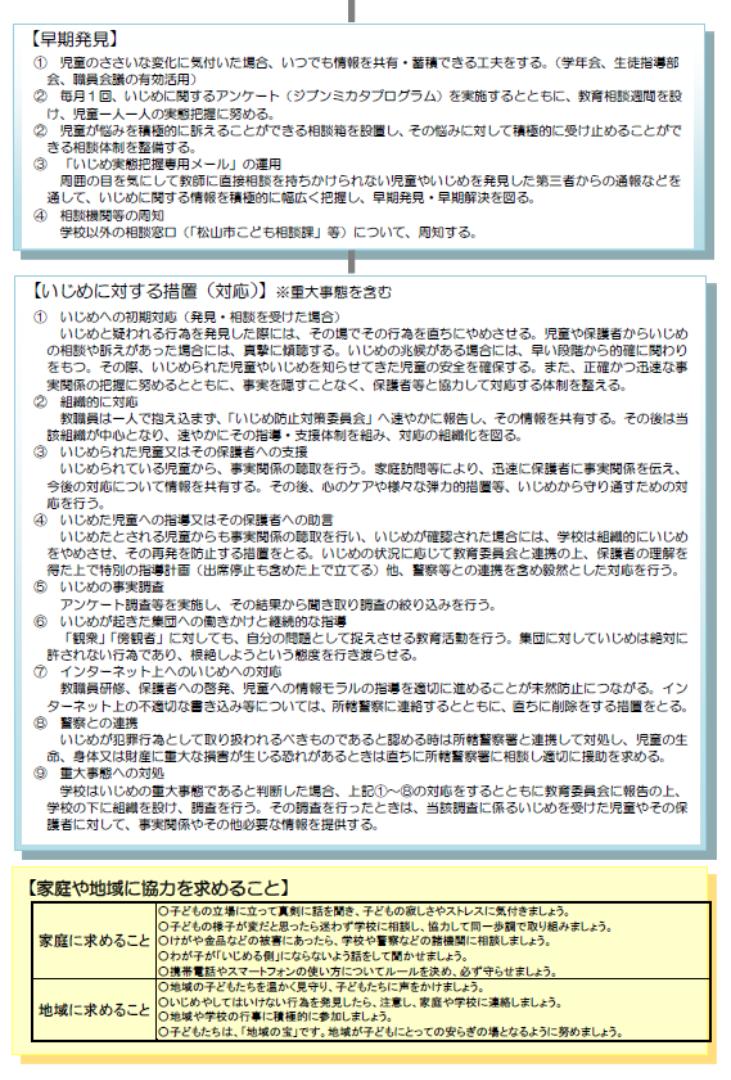 R7ijime (02)