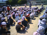 PICT0003