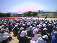 PICT0012