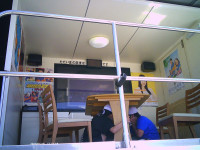 PICT0027