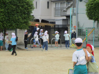 IMG_3254 - コピー