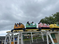 3EC0ED21-1BF1-4E85-AA4E-3D09660452C4