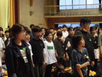 CIMG1671