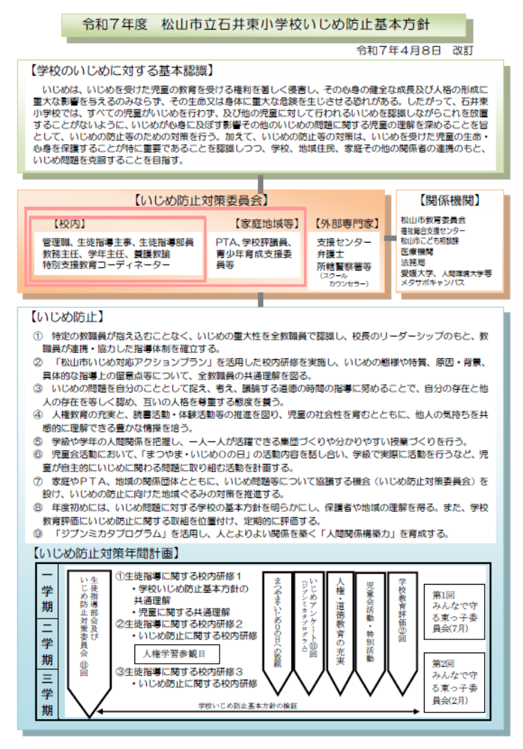 pasted_file