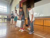 6年2組_学級活動_大西　一史_ホームページ (2)