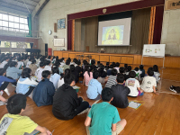 6年2組_学級活動_大西　一史_ホームページ (3)