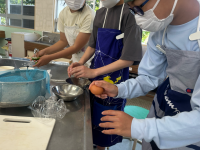 6年2組_学級活動_大西　一史_ホームページ (4)