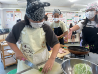 6年2組_学級活動_大西　一史_ホームページ (5)