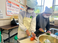 6年2組_学級活動_大西　一史_ホームページ (6)