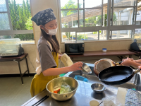 6年2組_学級活動_大西　一史_ホームページ (7)