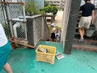 6年2組_学級活動_大西　一史_ホームページ (10)